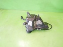 Zbiorniczek wyrównawczy 7514964 BMW X5 E53 4.4 V8 M62B44 99-03