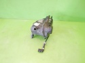 Zbiorniczek wyrównawczy 7514964 BMW X5 E53 4.4 V8 M62B44 99-03