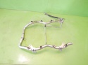 Listwa wtryskowa 1437443 BMW X5 E53 4.4 V8 M62B44 99-03