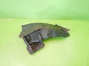 Wlot tunel chłodzenia tarczy prawy przód 8402426 BMW X5 E53 4.4 M62B44 99-