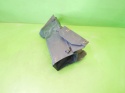 Wlot tunel chłodzenia tarczy prawy przód 8402426 BMW X5 E53 4.4 M62B44 99-