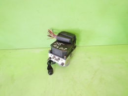 Pompa abs 0265225146 6756214 BMW X5 E53 4.4 M62B44 99-03