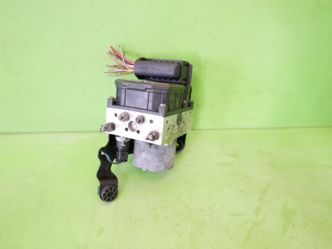 Pompa abs 0265225146 6756214 BMW X5 E53 4.4 M62B44 99-03