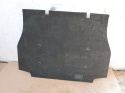 Wykładzina dywan bagażnika 703441301 BMW X5 E53 99-03