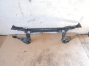 Pas przedni wzmocnienie czołowe BMW X5 E53 99-03
