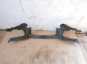 Pas przedni wzmocnienie czołowe BMW X5 E53 99-03