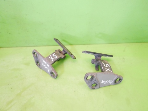 Zawiasy burty klapy tył 475/9 8402183 BMW X5 E53 99-03