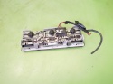 Lampka oświetlenie wnętrza kabiny przód 8364929 BMW X5 E53 99-03