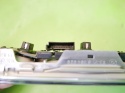 Lampka oświetlenie wnętrza kabiny przód 8364929 BMW X5 E53 99-03