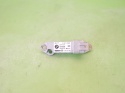 Czujnik uderzeniowy 6911038 0285002064 BMW X5 E53 4.4 M62B44 99-03