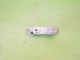 Czujnik uderzeniowy 6911038 0285002064 BMW X5 E53 4.4 M62B44 99-03