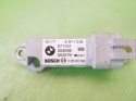 Czujnik uderzeniowy 6911038 0285002064 BMW X5 E53 4.4 M62B44 99-03