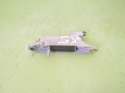 Czujnik uderzeniowy 6911038 0285002064 BMW X5 E53 4.4 M62B44 99-03