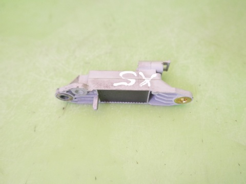 Czujnik uderzeniowy 6911038 0285002064 BMW X5 E53 4.4 M62B44 99-03