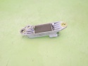 Czujnik uderzeniowy 6911038 0285002064 BMW X5 E53 4.4 M62B44 99-03