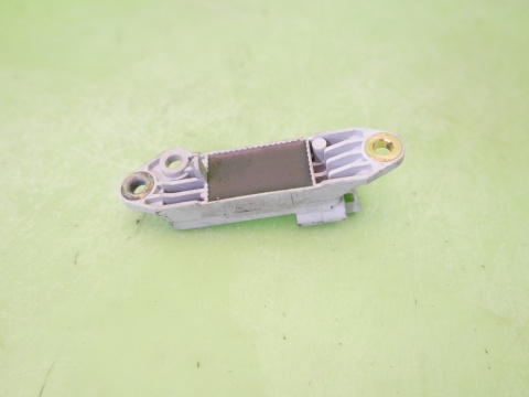 Czujnik uderzeniowy 6911038 0285002064 BMW X5 E53 4.4 M62B44 99-03