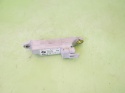 Czujnik uderzeniowy 6911038 0285002064 BMW X5 E53 4.4 M62B44 99-03