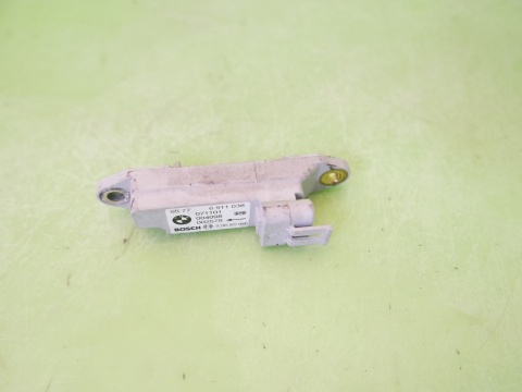 Czujnik uderzeniowy 6911038 0285002064 BMW X5 E53 4.4 M62B44 99-03