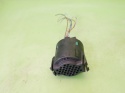 Gong buzzer sygnał 8360995 BMW X5 E53 4.4 M62B44 99-03