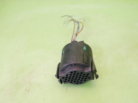 Gong buzzer sygnał 8360995 BMW X5 E53 4.4 M62B44 99-03