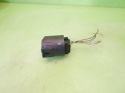 Gong buzzer sygnał 8360995 BMW X5 E53 4.4 M62B44 99-03