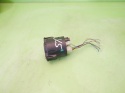 Gong buzzer sygnał 8360995 BMW X5 E53 4.4 M62B44 99-03