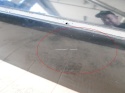 Drzwi prawe przód przednie 475/9 BMW X5 E53 99-03