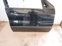 Drzwi prawe przód przednie 475/9 BMW X5 E53 99-03