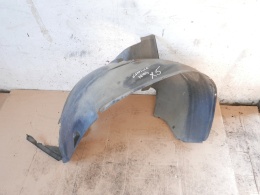 Nadkole lewe przód przednie 8402443 BMW X5 E53 99-03