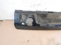 Burta tył tylna klapa dół 475/9 BMW X5 E53 99-03