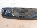 Burta tył tylna klapa dół 475/9 BMW X5 E53 99-03