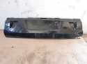 Burta tył tylna klapa dół 475/9 BMW X5 E53 99-03