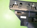 Przełącznik panel szyb lusterek lewy przód 8380945 BMW X5 E53 99-03