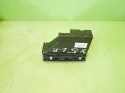 Przełącznik panel szyb lusterek lewy przód 8380945 BMW X5 E53 99-03