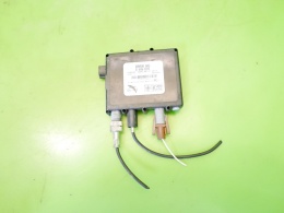 Wzmacniacz antenowy 6906070 BMW X5 E53 4.4 M62B44 99-03