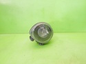 Halogen przeciwmgłowy lewy przód Tyc BMW X5 E53 99-03
