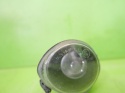 Halogen przeciwmgłowy lewy przód Tyc BMW X5 E53 99-03