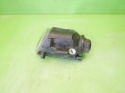 Halogen przeciwmgłowy lewy przód Tyc BMW X5 E53 99-03