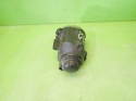 Halogen przeciwmgłowy lewy przód Tyc BMW X5 E53 99-03