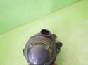 Halogen przeciwmgłowy lewy przód Tyc BMW X5 E53 99-03