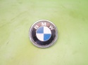Logo znaczek emblemat tył BMW X5 E53 99-03