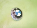 Logo znaczek emblemat tył BMW X5 E53 99-03