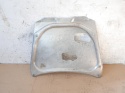 Osłona płyta podłoga pod silnik 1095656 BMW X5 E53 4.4 M62B44 99-03