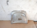 Osłona płyta podłoga pod silnik 1095656 BMW X5 E53 4.4 M62B44 99-03