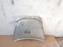 Osłona płyta podłoga pod silnik 1095656 BMW X5 E53 4.4 M62B44 99-03