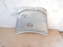 Osłona płyta podłoga pod silnik 1095656 BMW X5 E53 4.4 M62B44 99-03