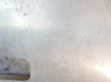 Osłona płyta podłoga pod silnik 1095656 BMW X5 E53 4.4 M62B44 99-03