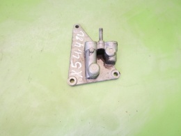 Łapa podstawa filtra oleju 1435095 BMW X5 E53 4.4 M62B44 99-03