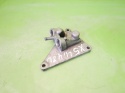 Łapa podstawa filtra oleju 1435095 BMW X5 E53 4.4 M62B44 99-03