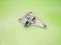 Łapa podstawa filtra oleju 1435095 BMW X5 E53 4.4 M62B44 99-03